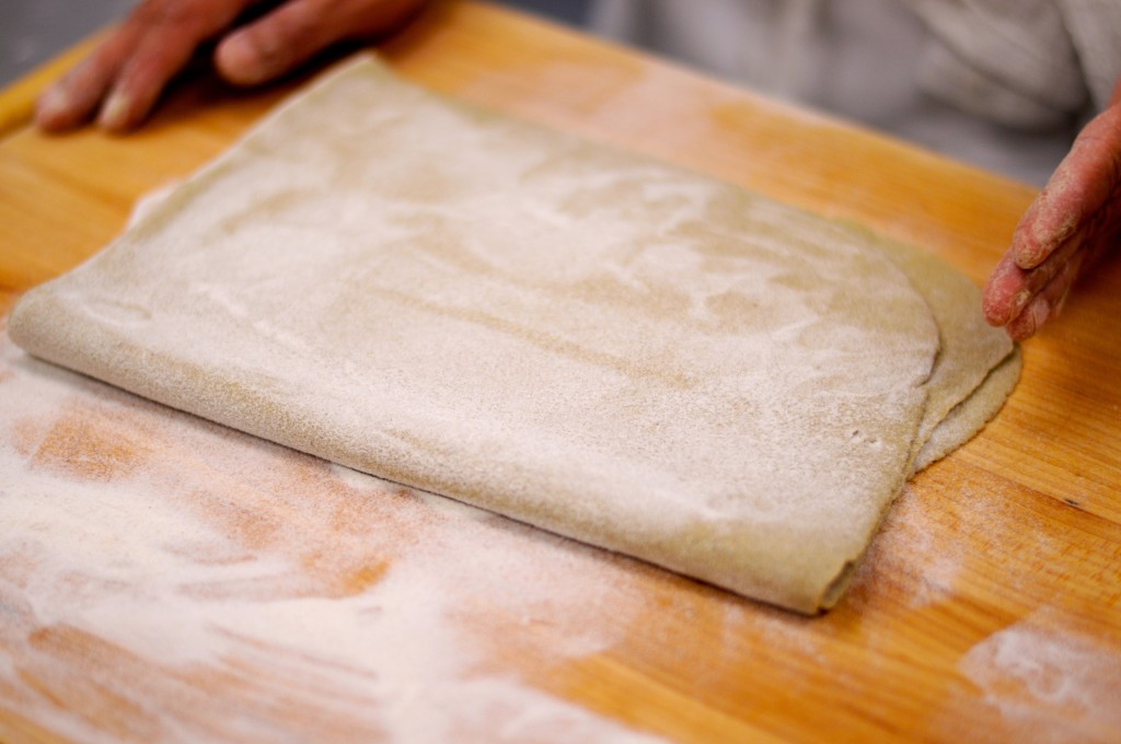 folding-soba-1024x680.jpg