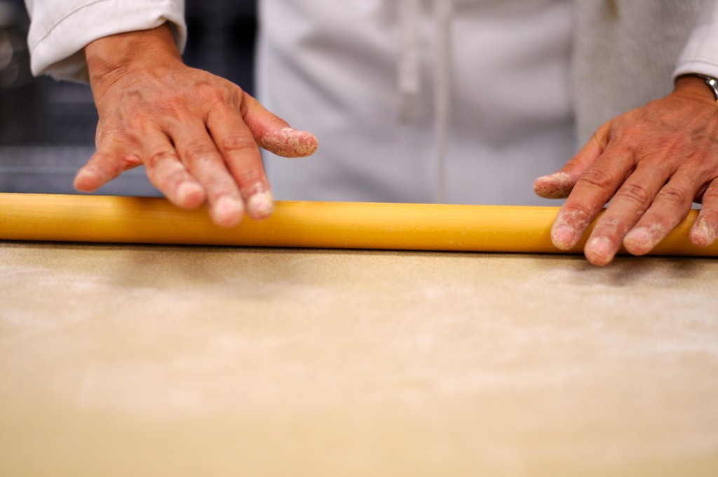 rolling-soba-1024x680.jpg