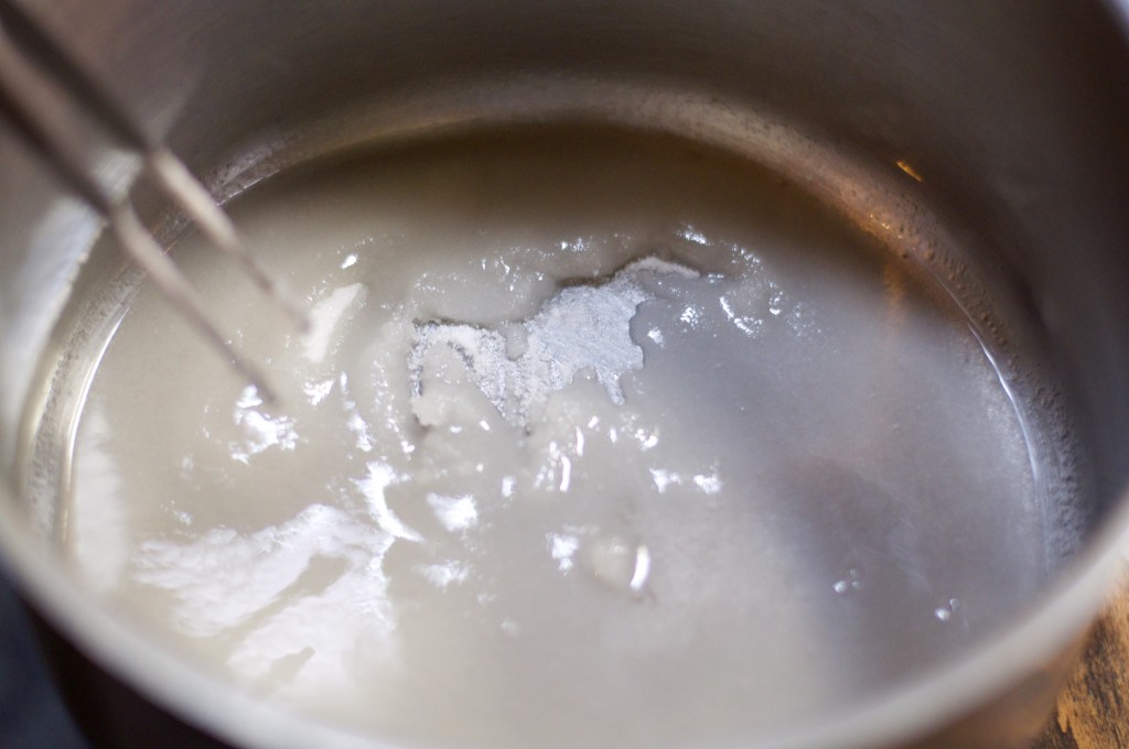 Sugar-1024x680.jpg