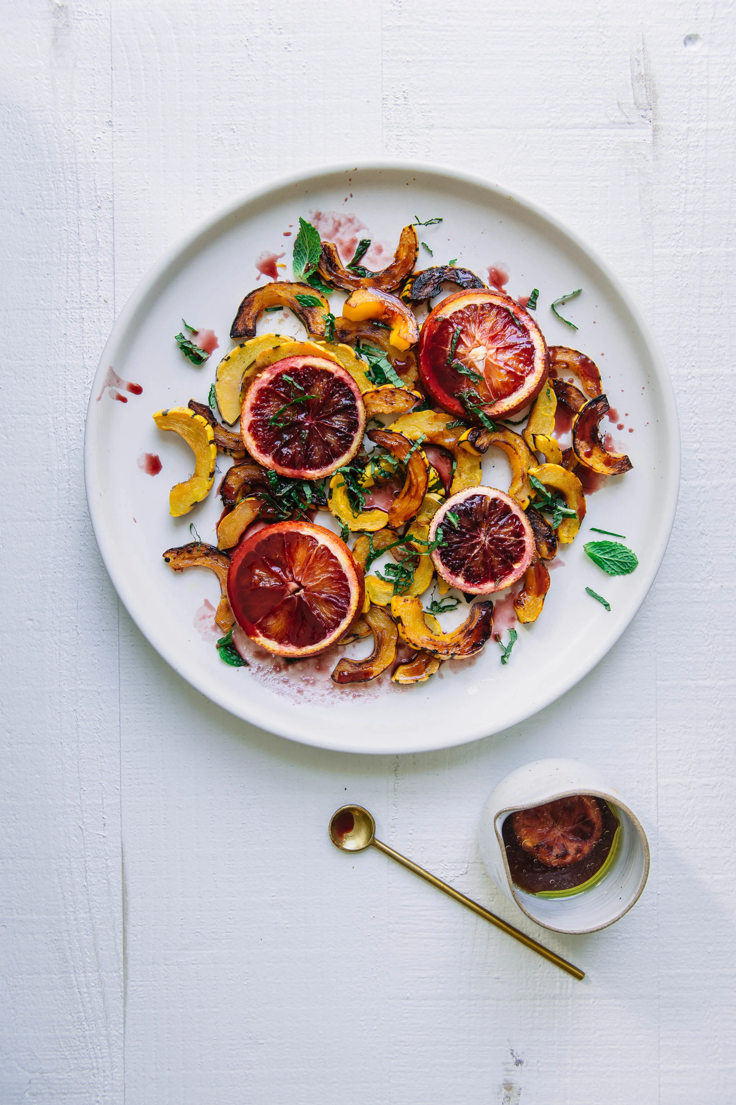 Delicata squash with orange-648.jpg