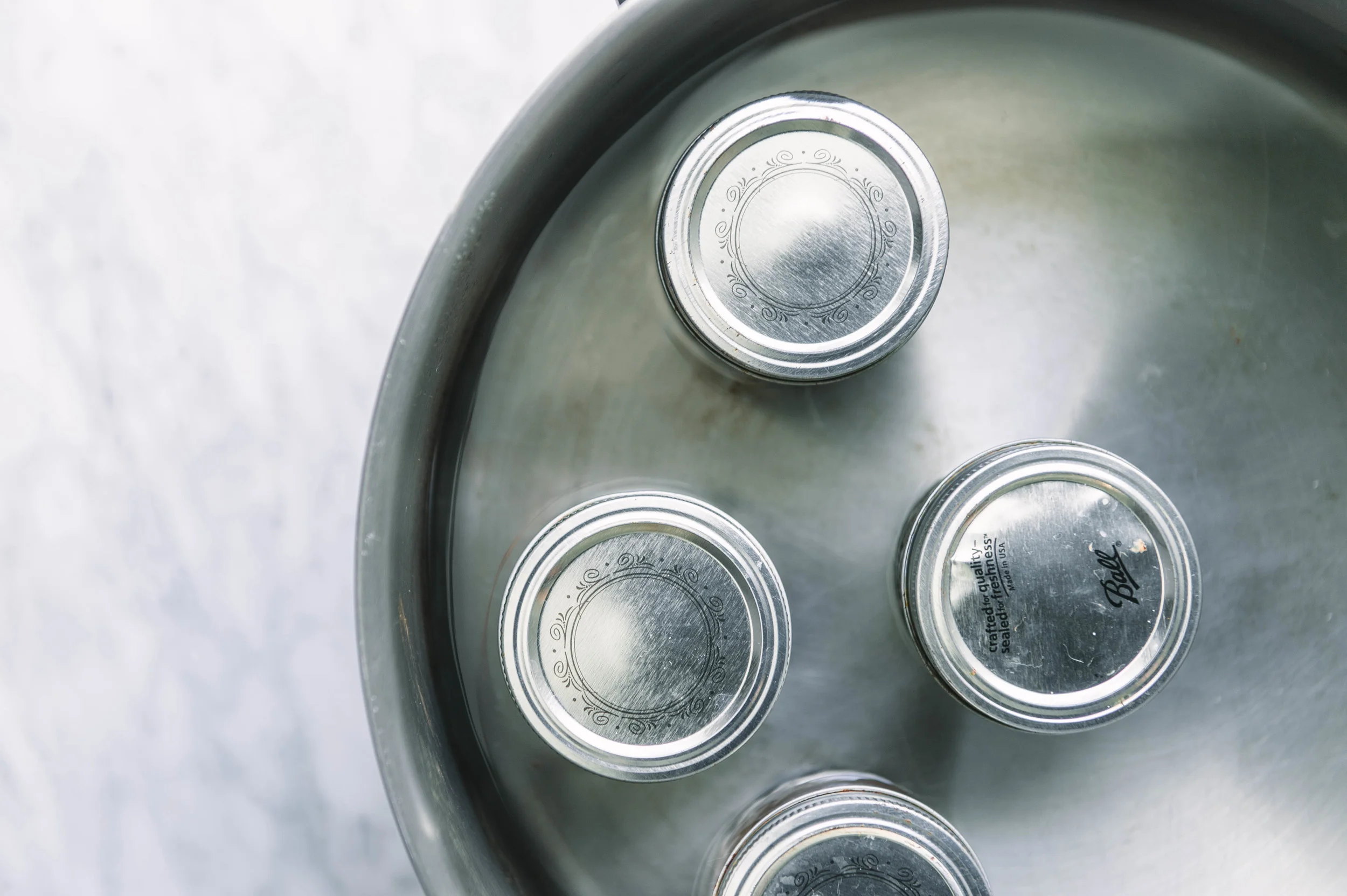 Sous Vide Mag Pot du Creme-2577.jpg