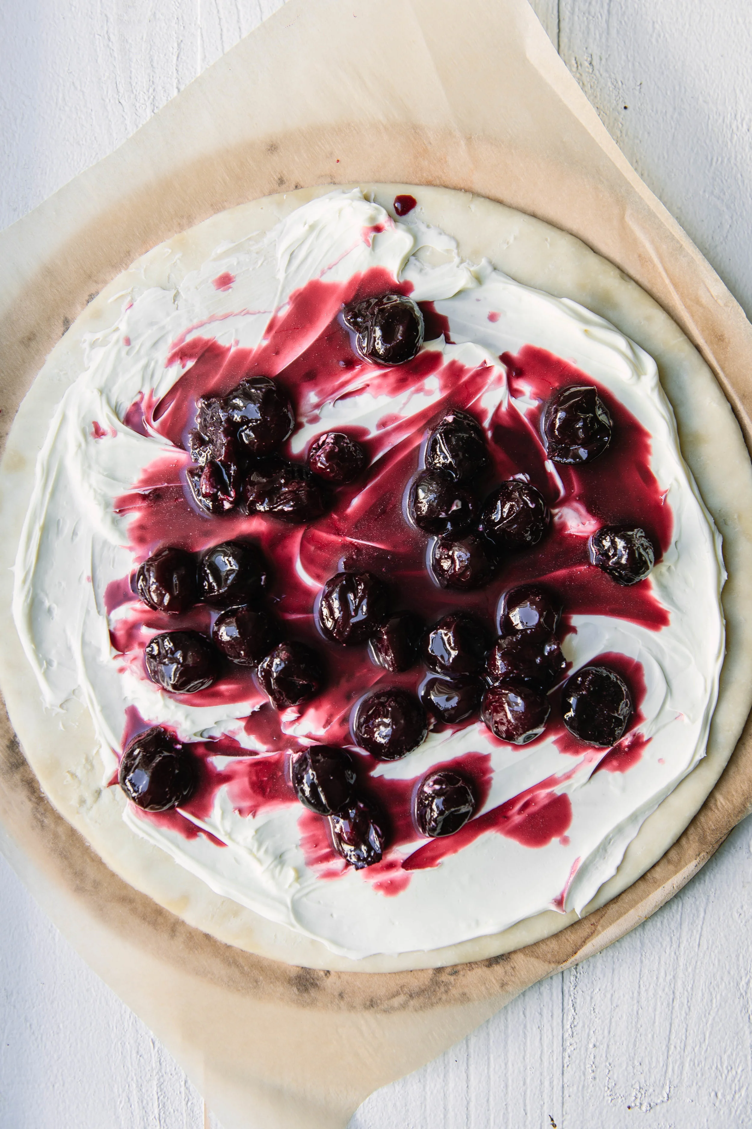 Cherry hand pie-3270.jpg