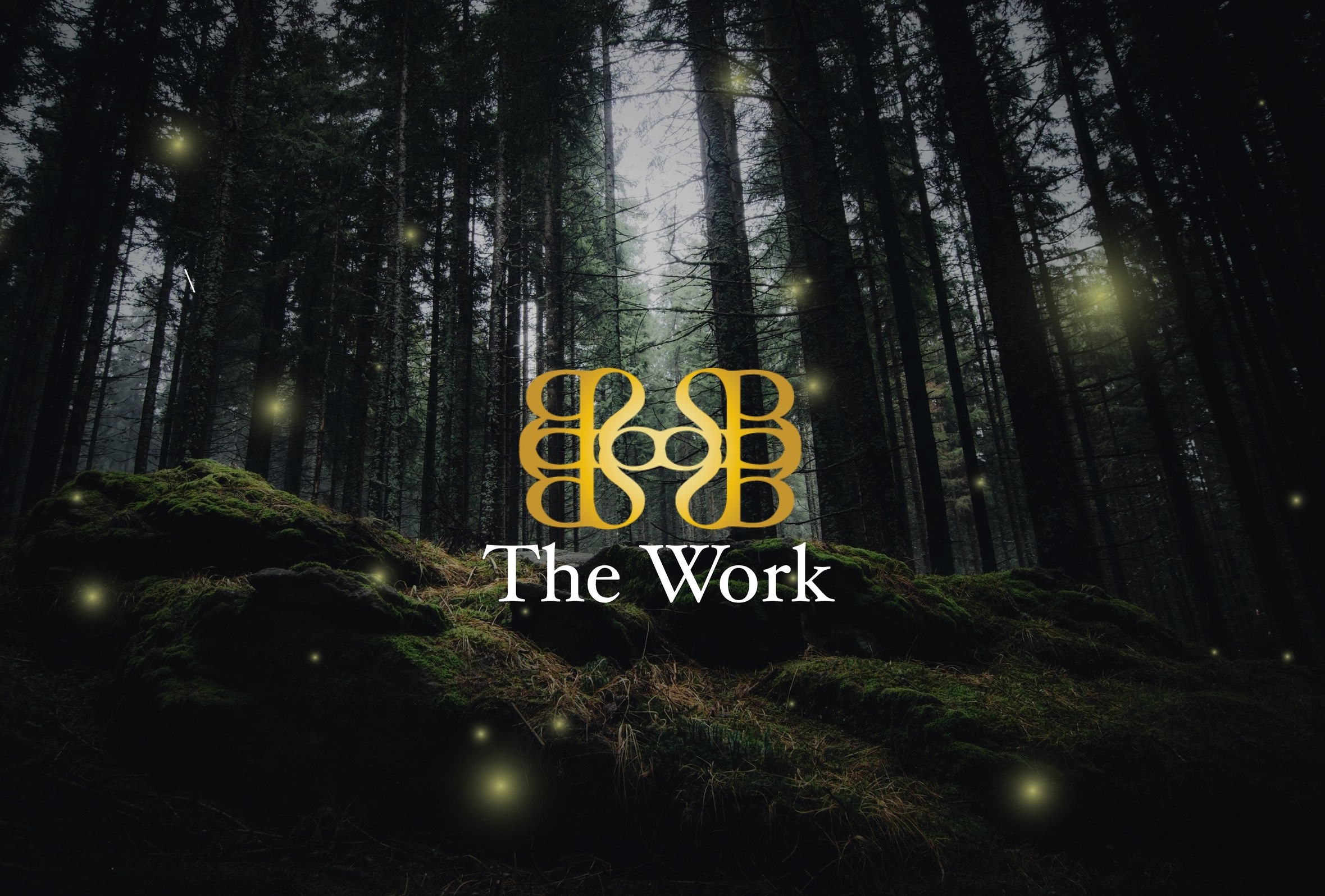 The Work Image.jpg