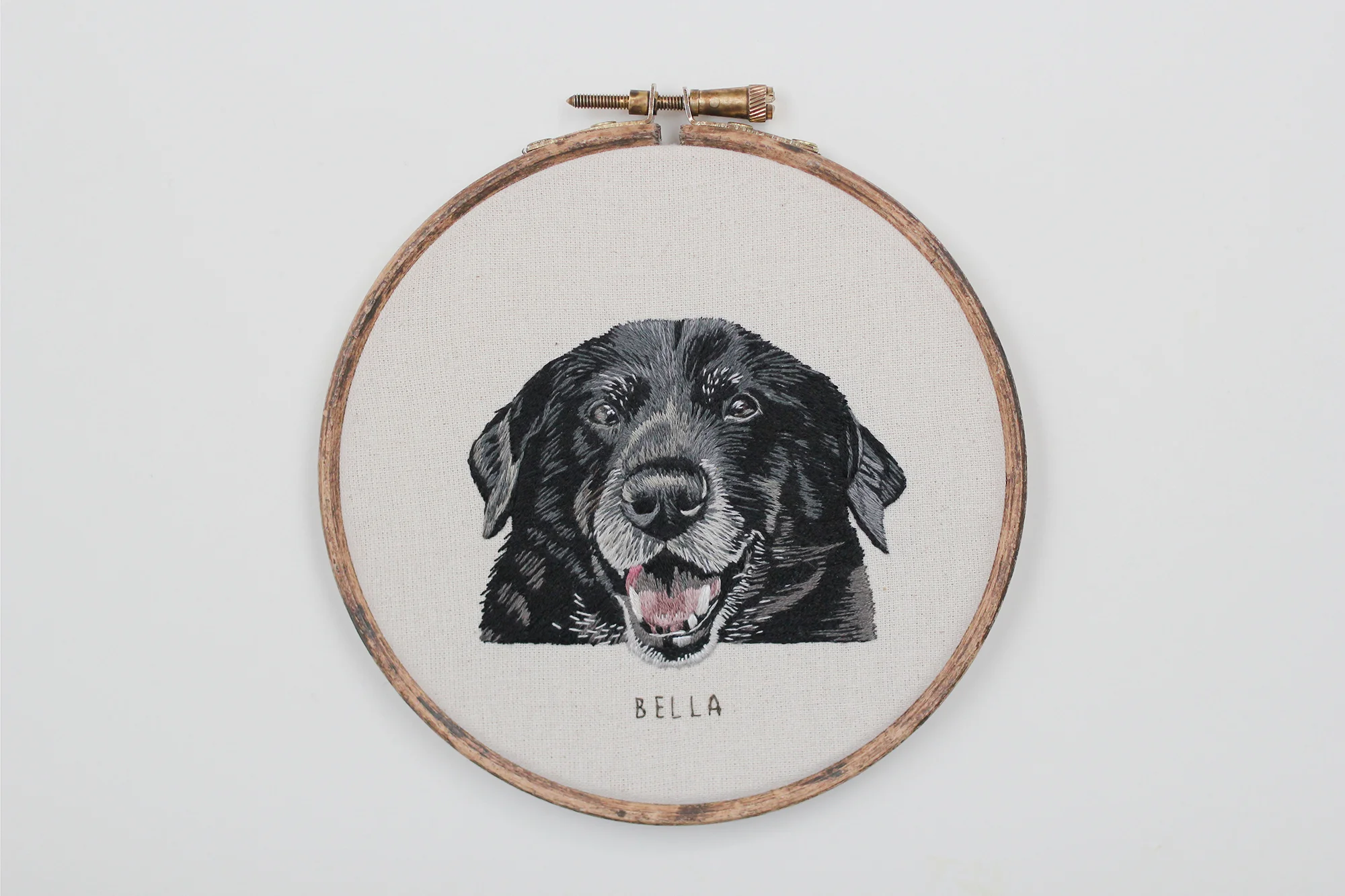 bella1.jpg