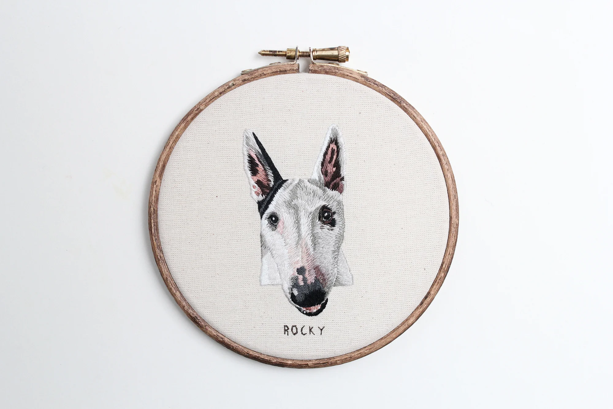 rocky1.jpg