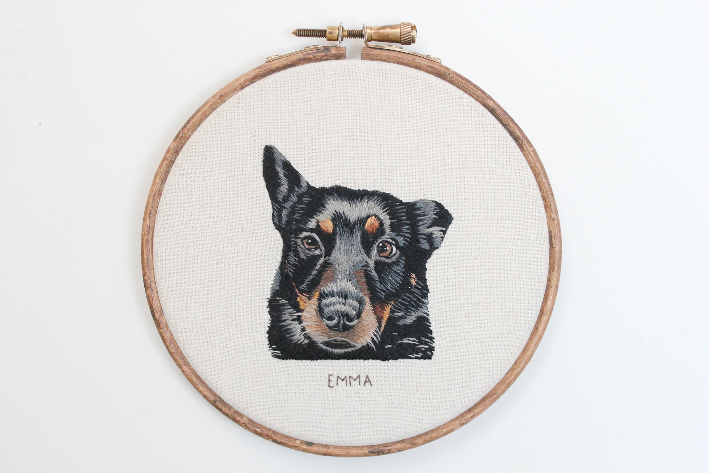 Emma1.jpg