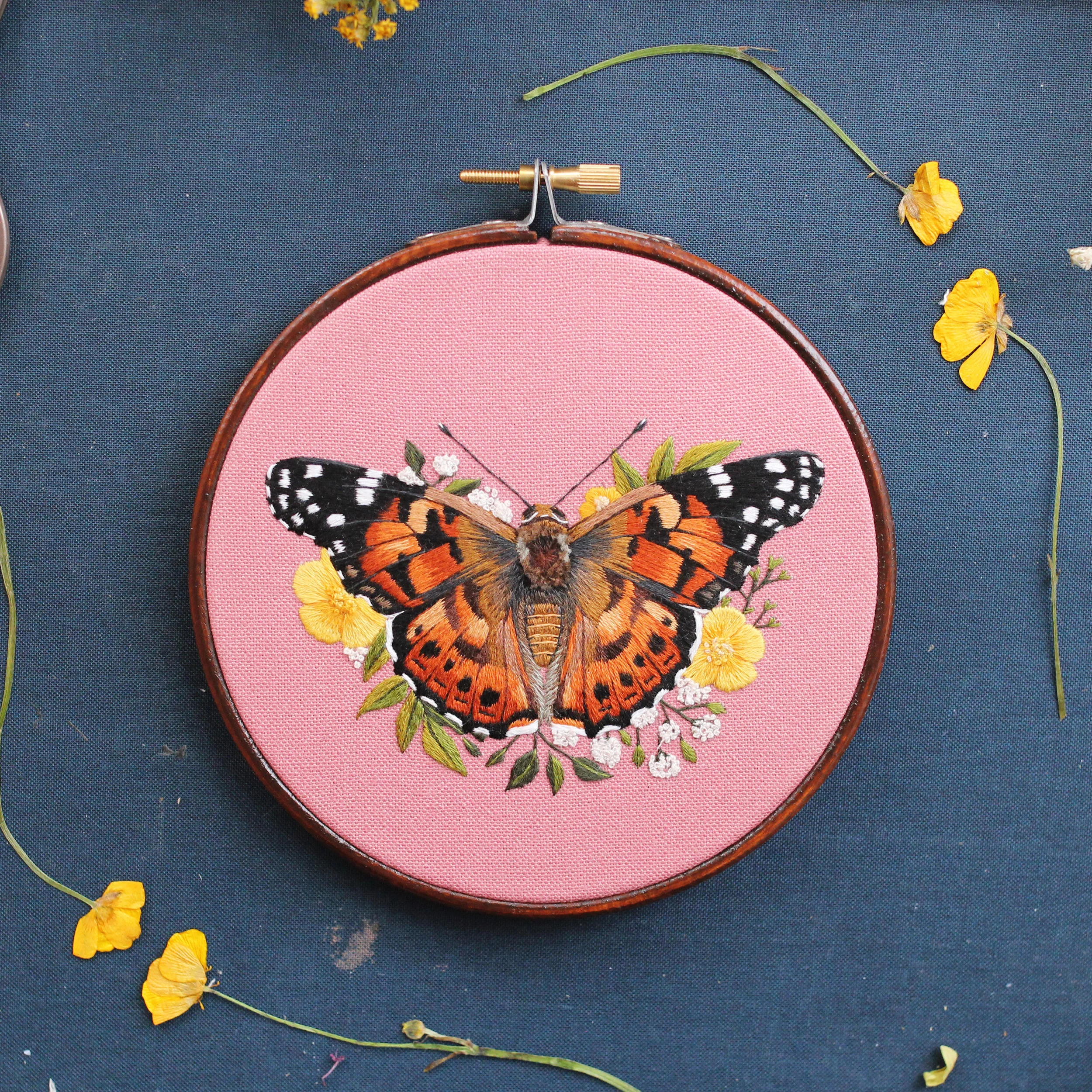 group_6_Emillie_Ferris_Portrait_Embroidering_painted_lady_outside-smaller.jpg