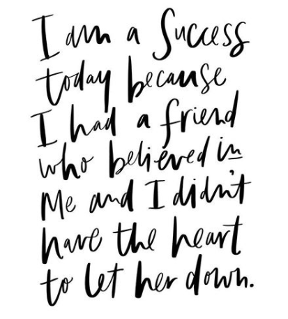 -Jenna Kutcher 