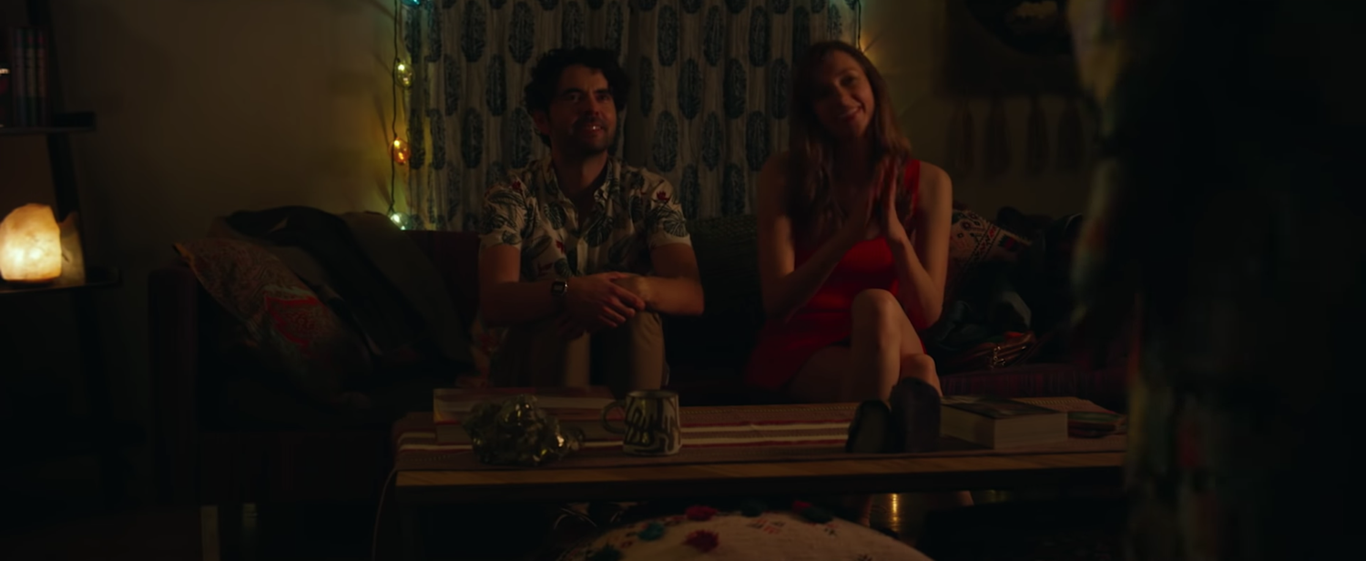 The Unicorn Feature Film Pele Kudren Everyone loves watching videos and.