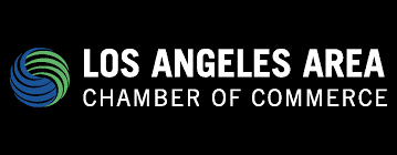 Los Angeles Corporate Event Photographer - Los Angeles Chamber of Commerce