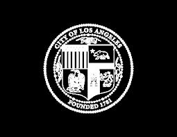 Los Angeles Corporate Event Photographer - Los Angeles Mayors Office