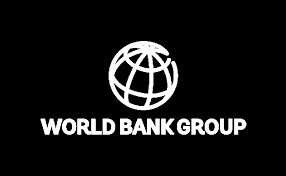 Los Angeles Corporate Event Photographer - The World Bank Group