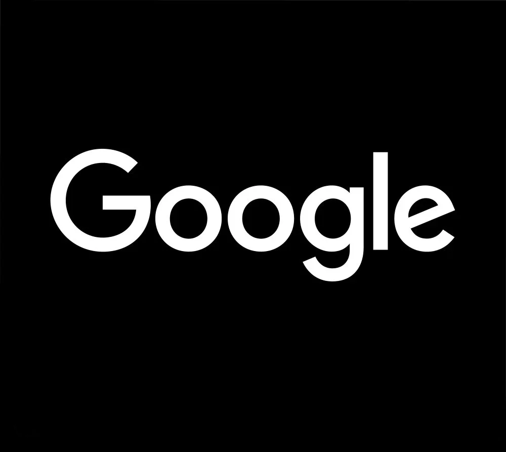 Los Angeles Corporate Event Photographer - Google