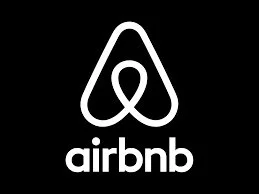 Los Angeles Corporate Event Photographer - Airbnb
