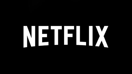 Los Angeles Corporate Event Photographer - Netflix