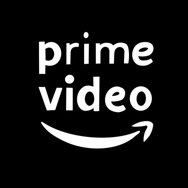 Los Angeles Corporate Event Photographer - Prime Video