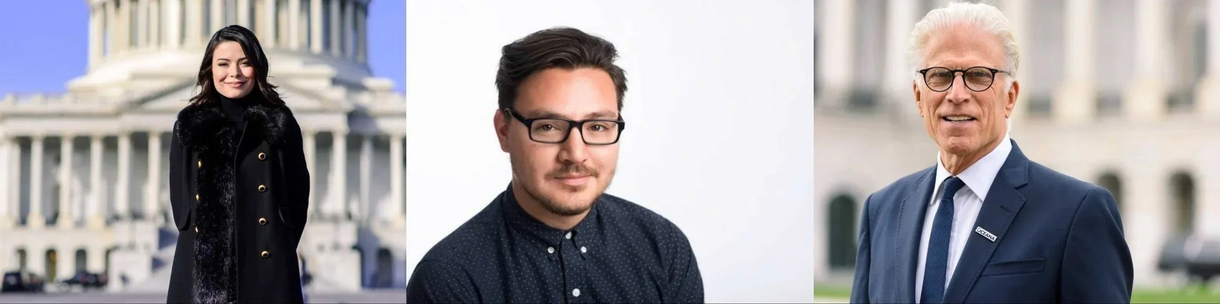 Los Angeles Corporate Event Photographer - Professional Celebrity and Corporate Headshots in Los Angeles