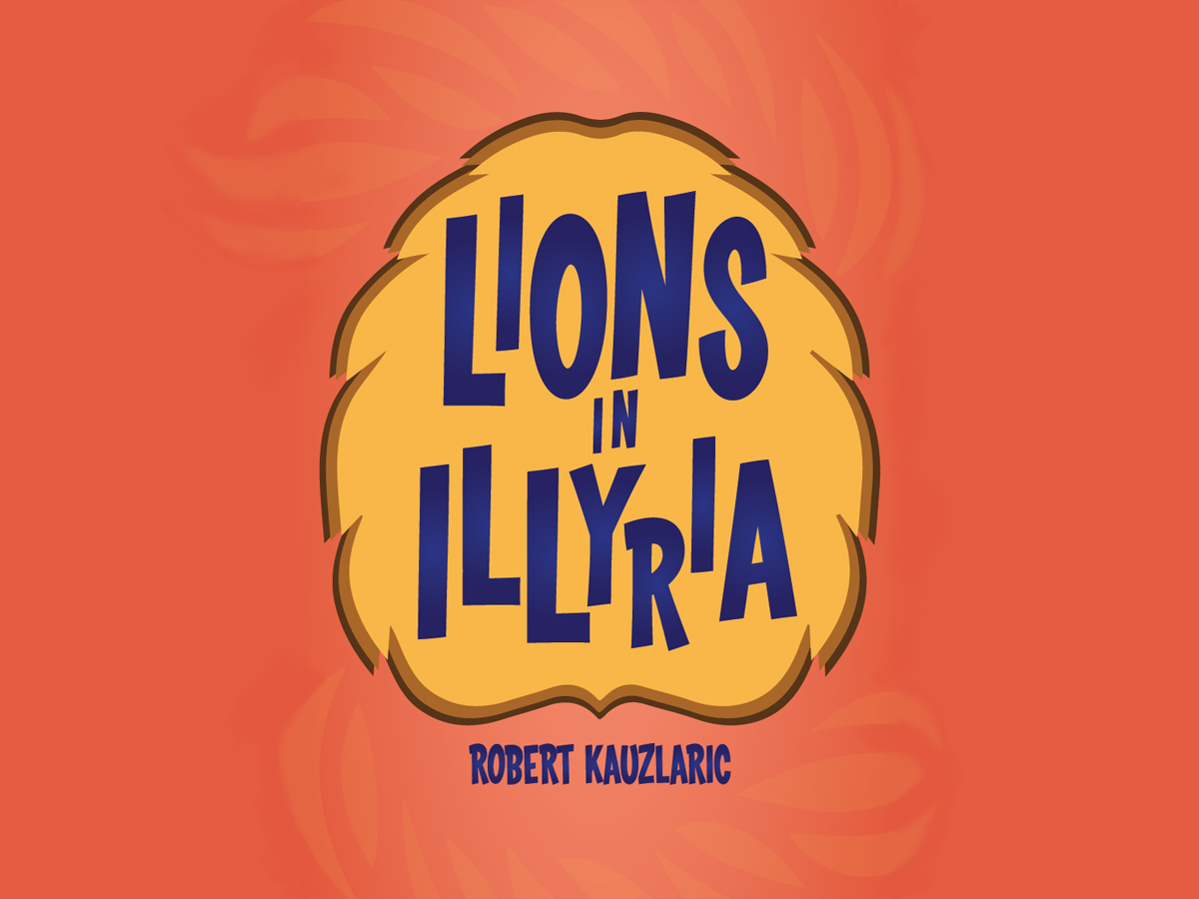 GRT2018LionsLogo.jpg