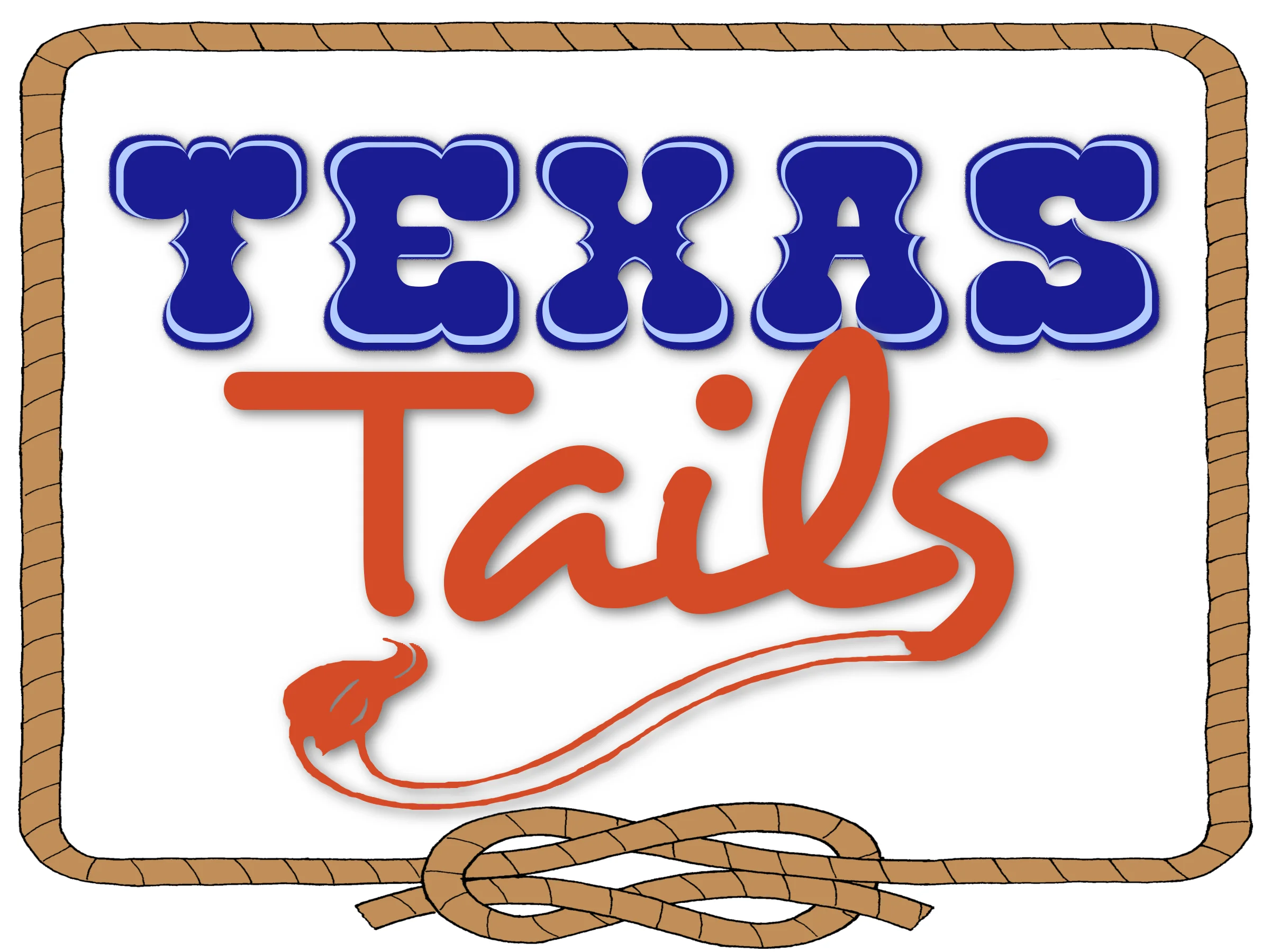  May 17 - 19, 2019