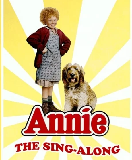 annielogo.jpg