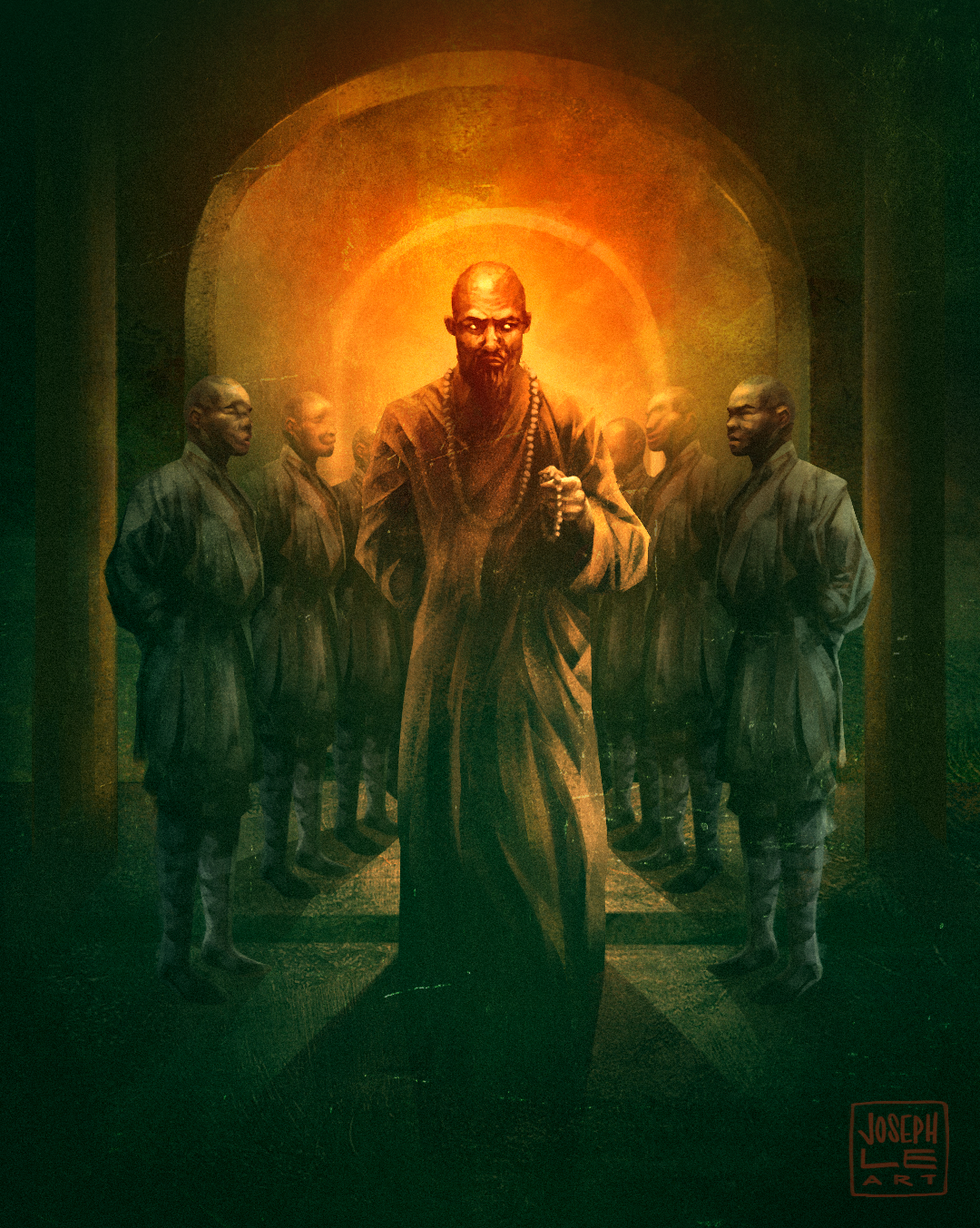 07-sifu-hallway-v4.png