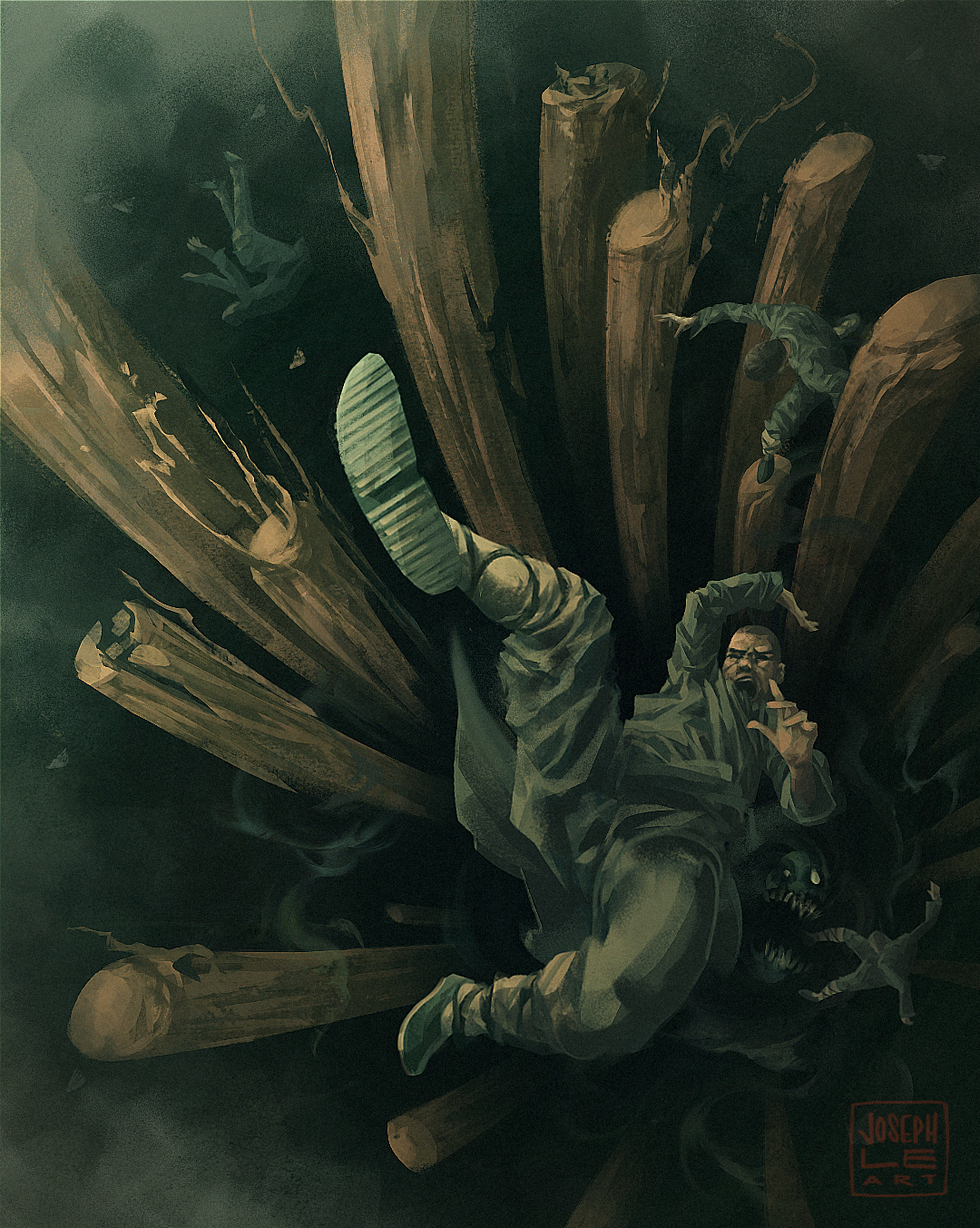06-fall-noise3.png