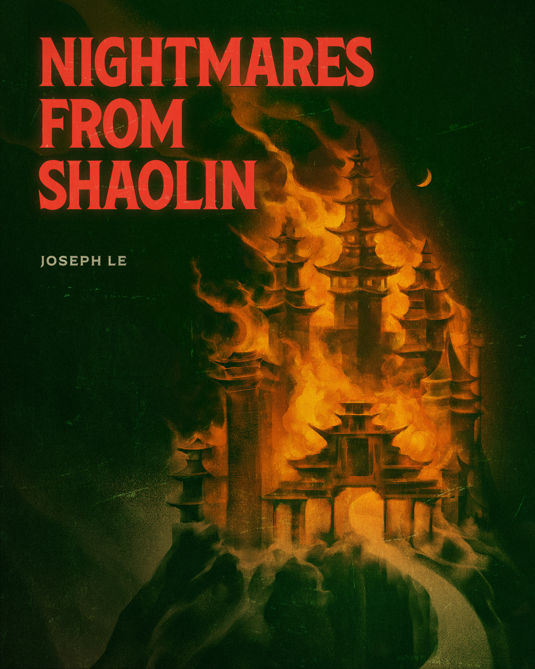 00-COVER.png