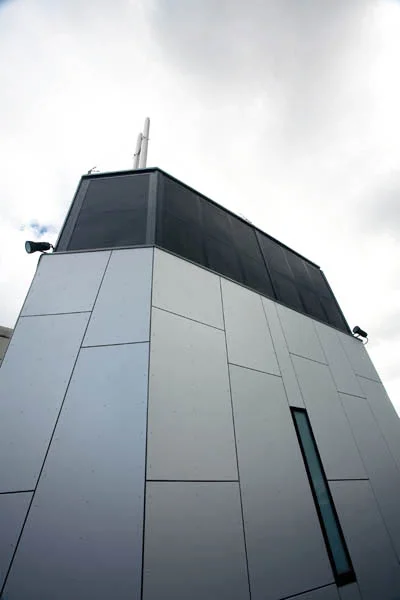 cln-164.jpg