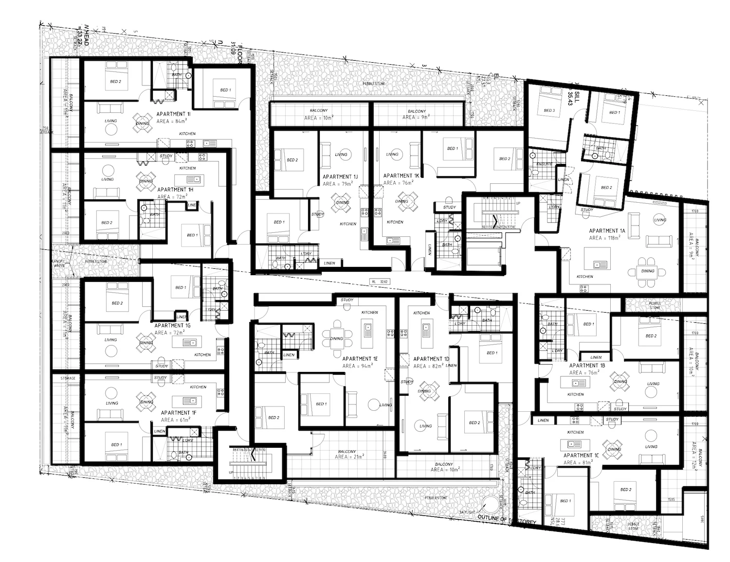PLAN 1F.jpg