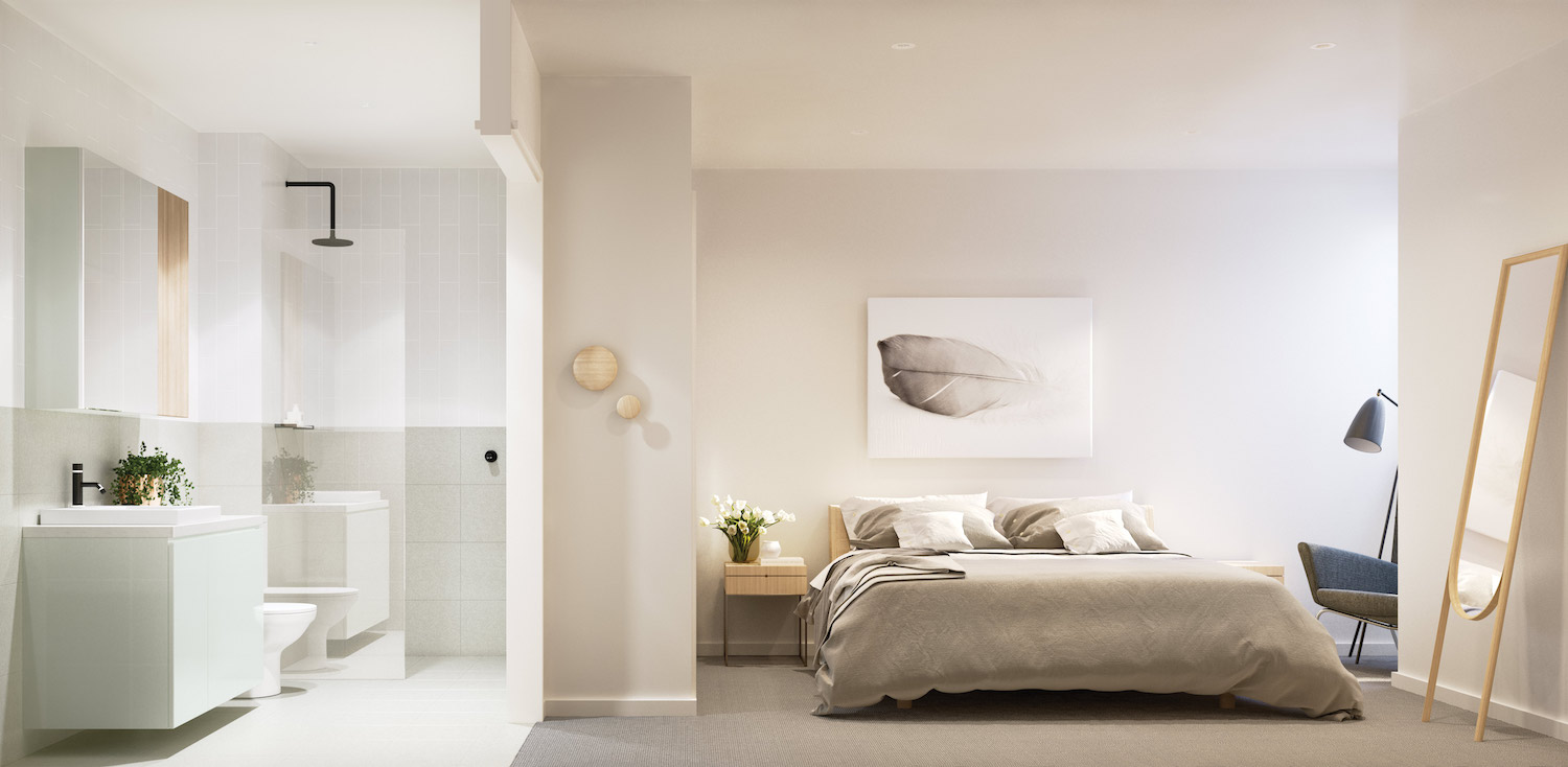 GabrielSaunders_SeeSaw_StudioBedroomBathLight.jpg