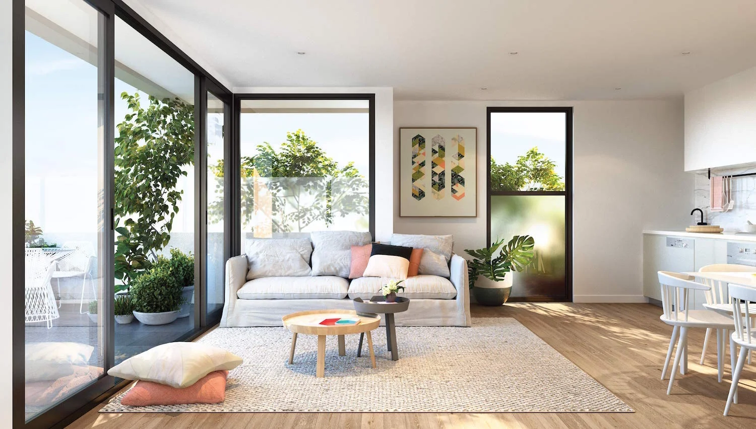 GabrielSaunders_SeeSaw_StudioLiving.jpg