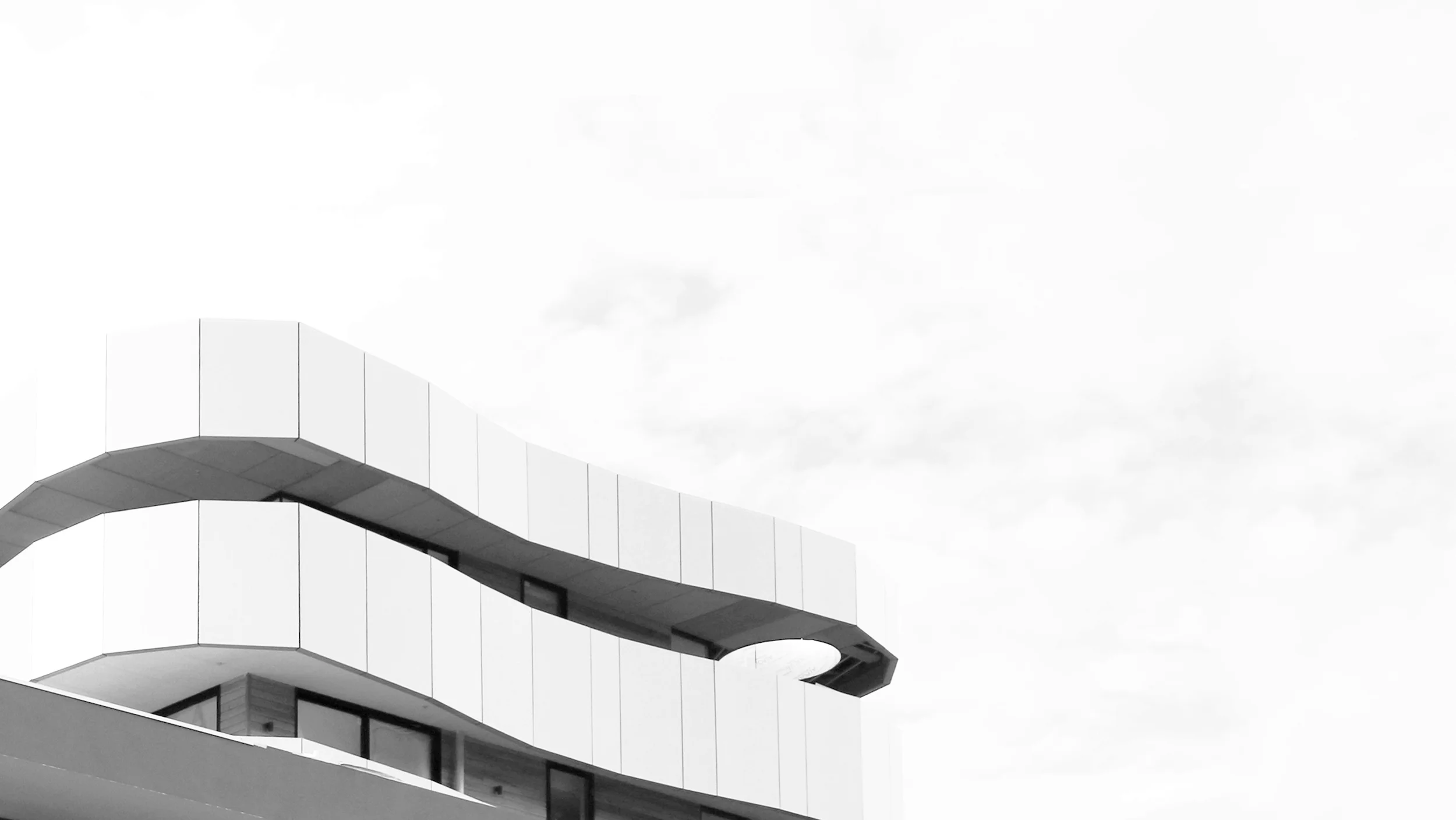B6.jpg