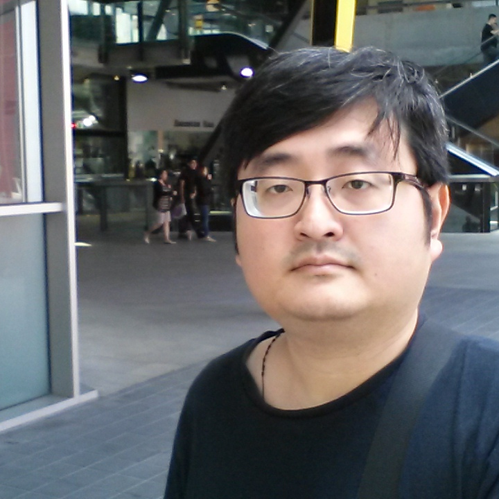 项目建筑师 / 黃良忠 RICHARD WONG Professional qualifications | B ARCH Royal Melbourne Institute of Technology 黃良忠於 2007 年开始加入 BBP 建築師,主要負責住宅、 多层住宅及小规模商业项目設計及管理。 他擁有豐富的相關經驗和極高的3D建模能力,提供在公司所有擬定項目新視野,同時給予顧客更佳瞭解設計作品的機會。