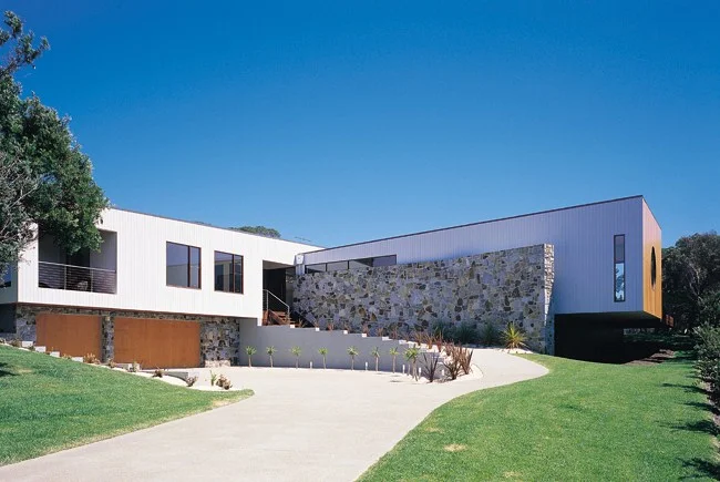 bbp portsea 013.jpg