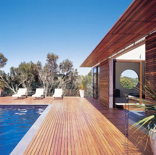 bbp portsea 005.jpg