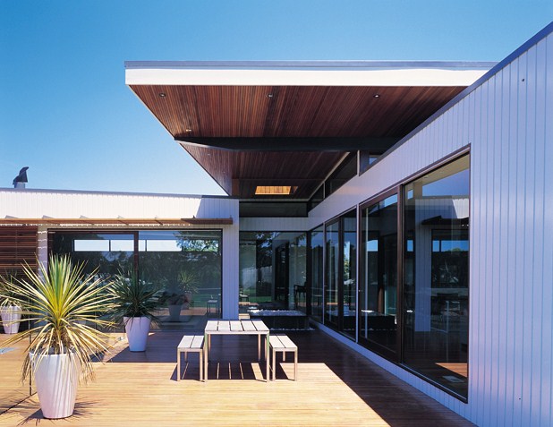 bbp portsea 010.jpg