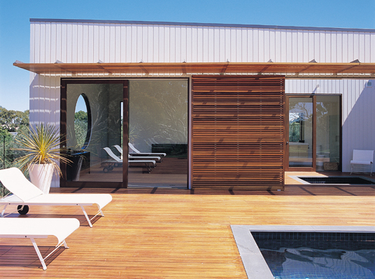 bbp portsea 006.jpg