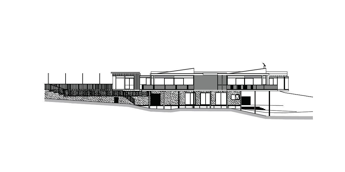 Screen Shot 2016-08-11 at 12.29.26 PM.png