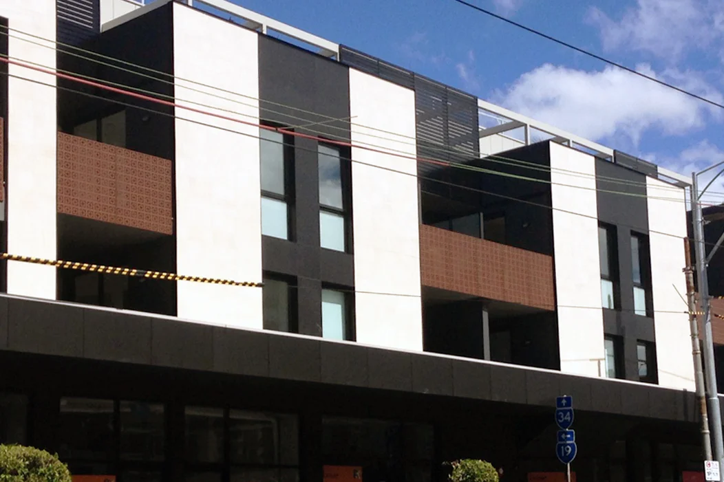 cotham road.jpg