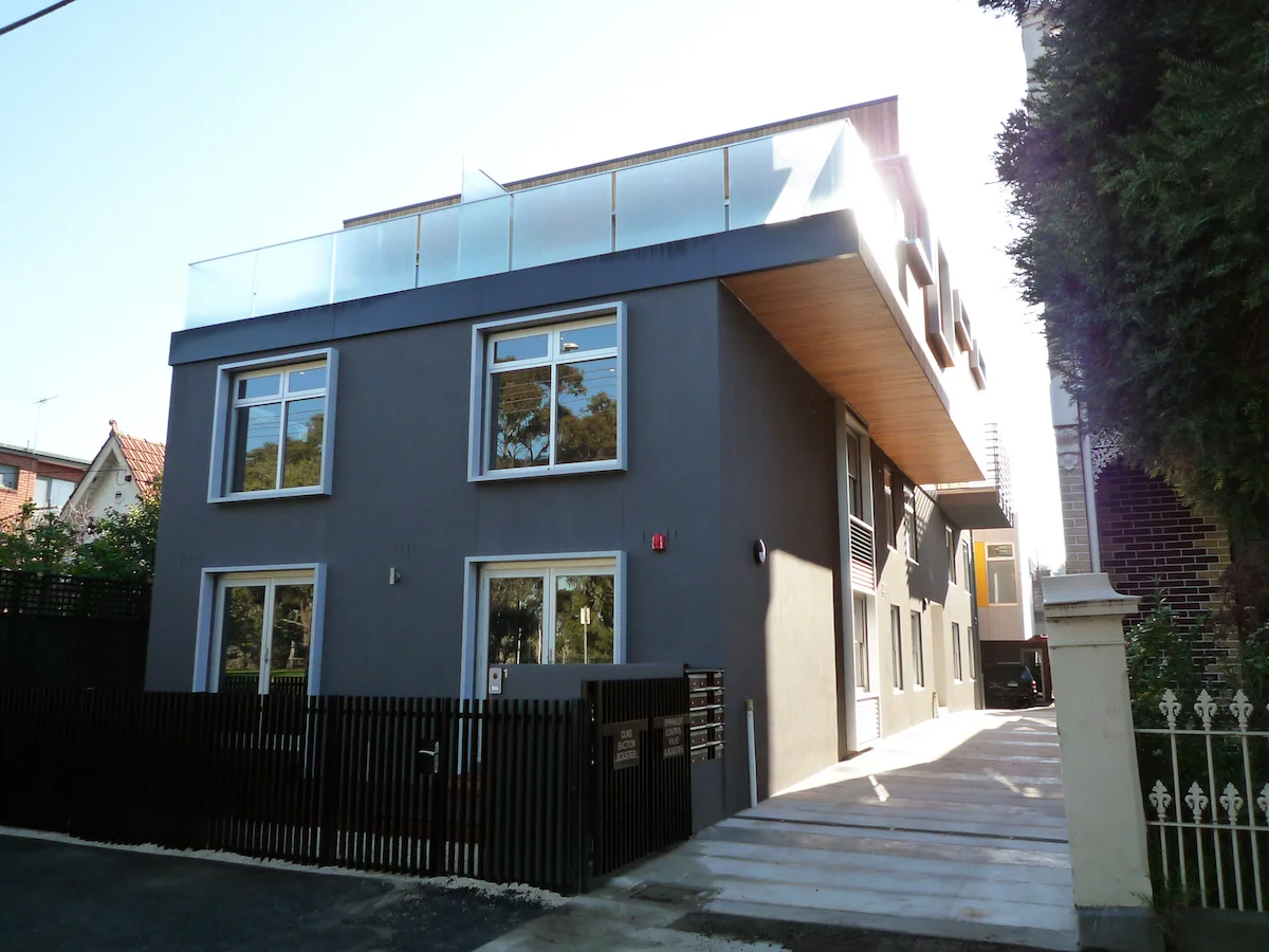 L1010986.JPG