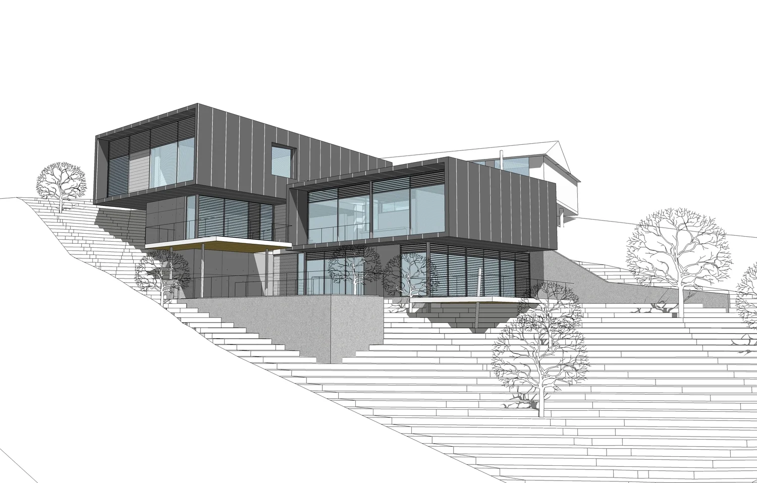 s1.jpg