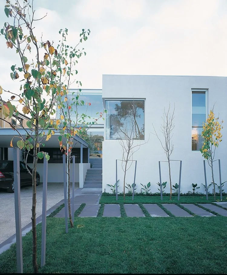 strathmore_09.jpg