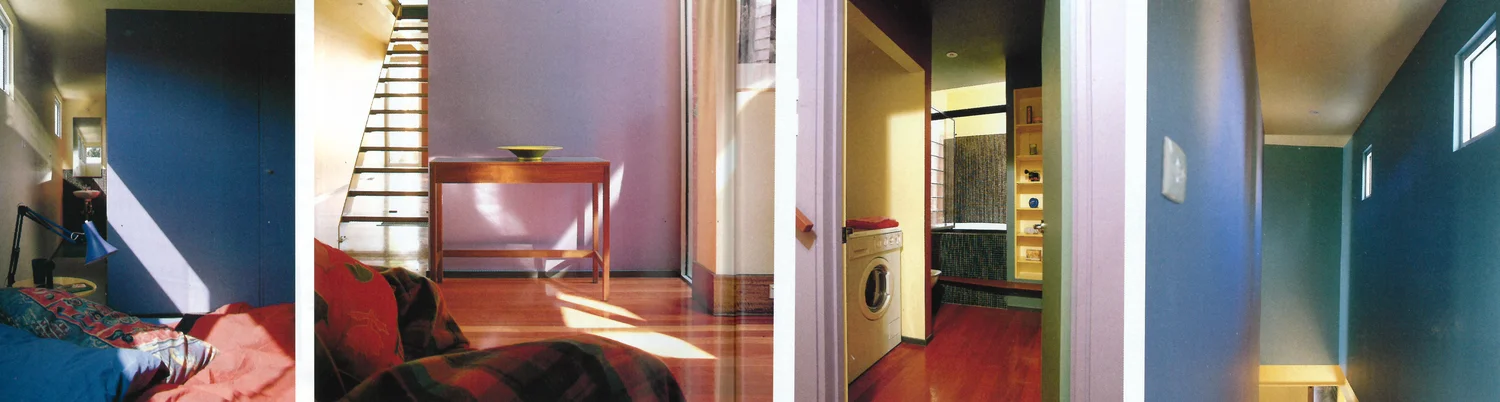 thornley+scan+2.jpg