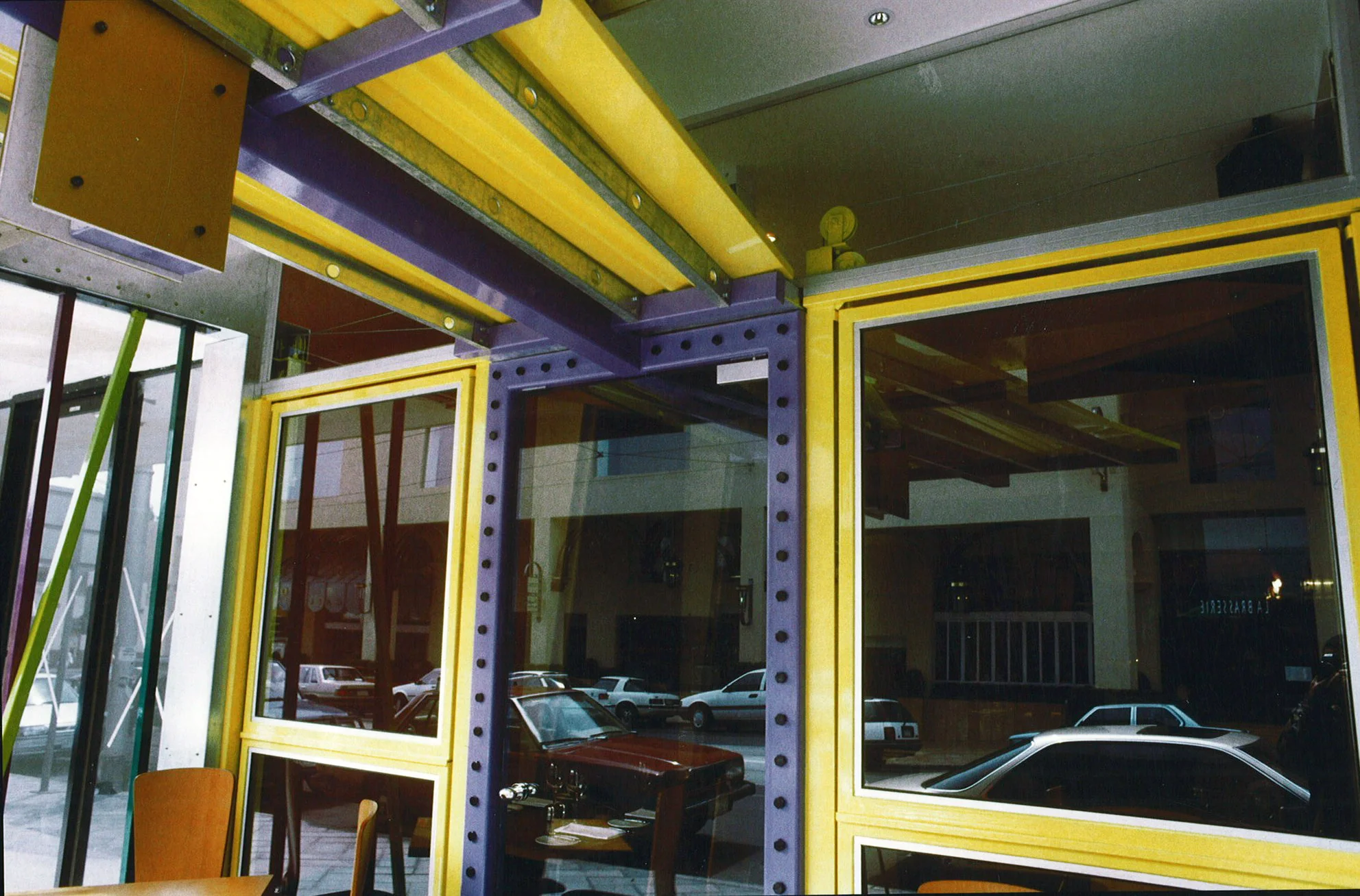 scan_photos_Page_10.jpg