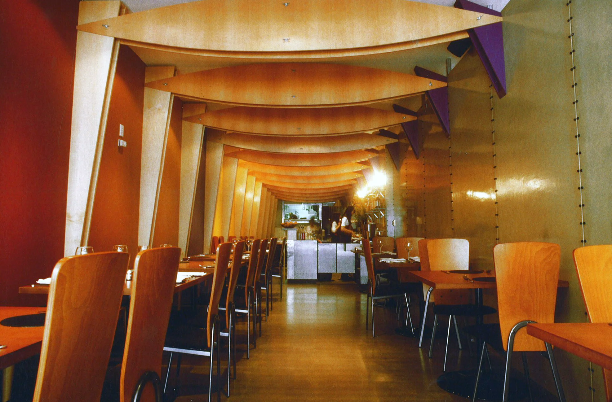 scan_photos_Page_11.jpg