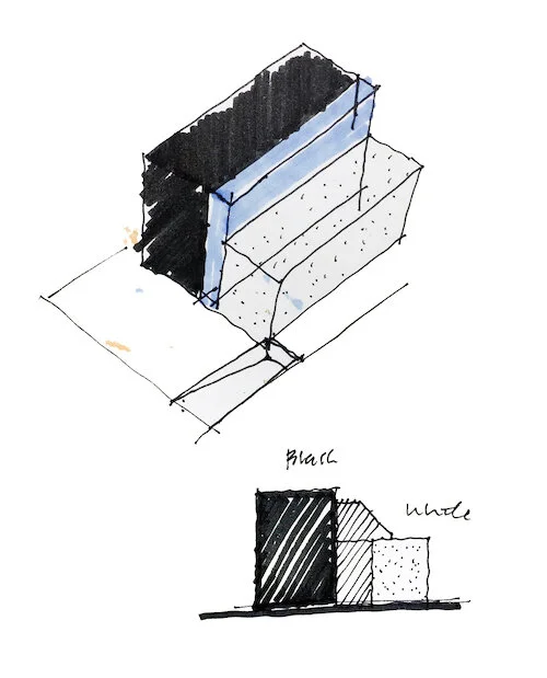 9 bayview crescent sketch 01.jpg
