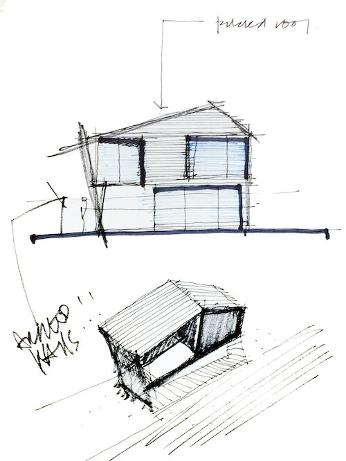 31 bayview crescent sketches.jpg