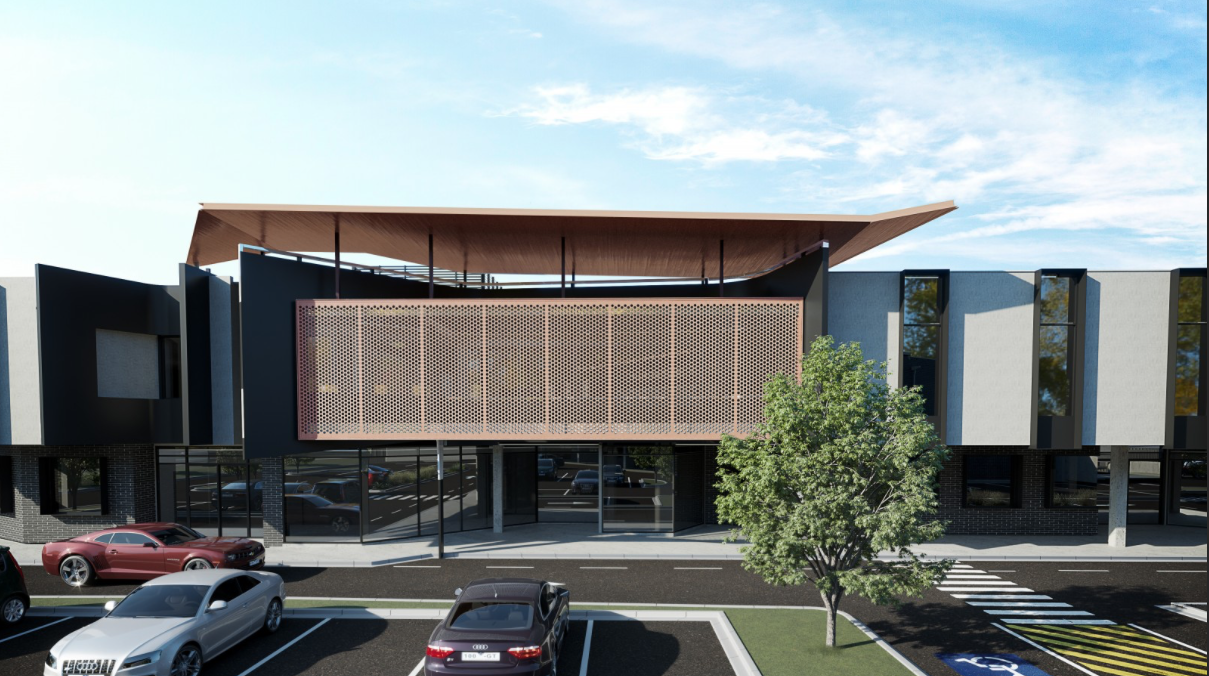 Screen Shot 2022-05-31 at 2.06.10 pm.png