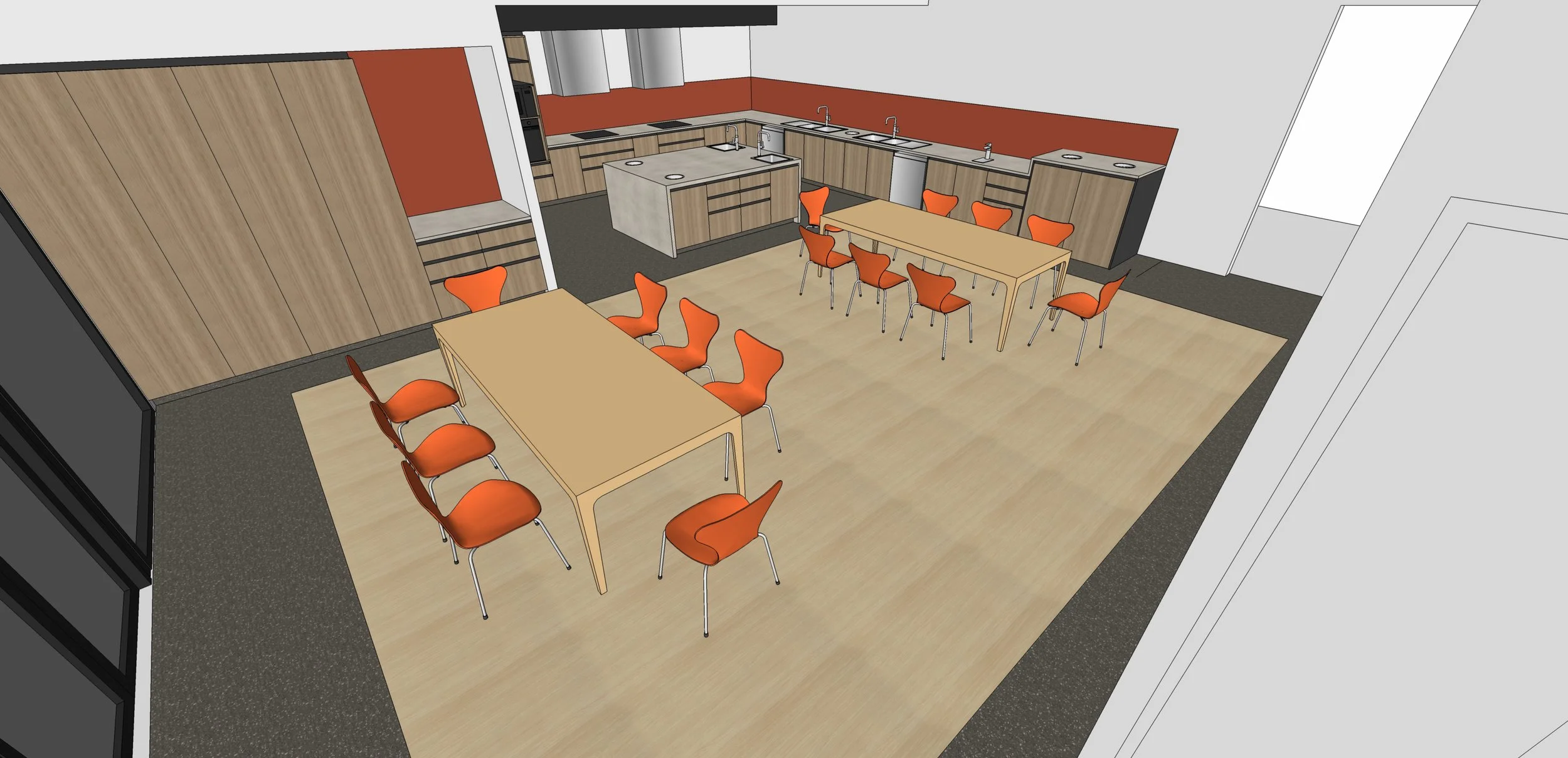 common room 2.jpg