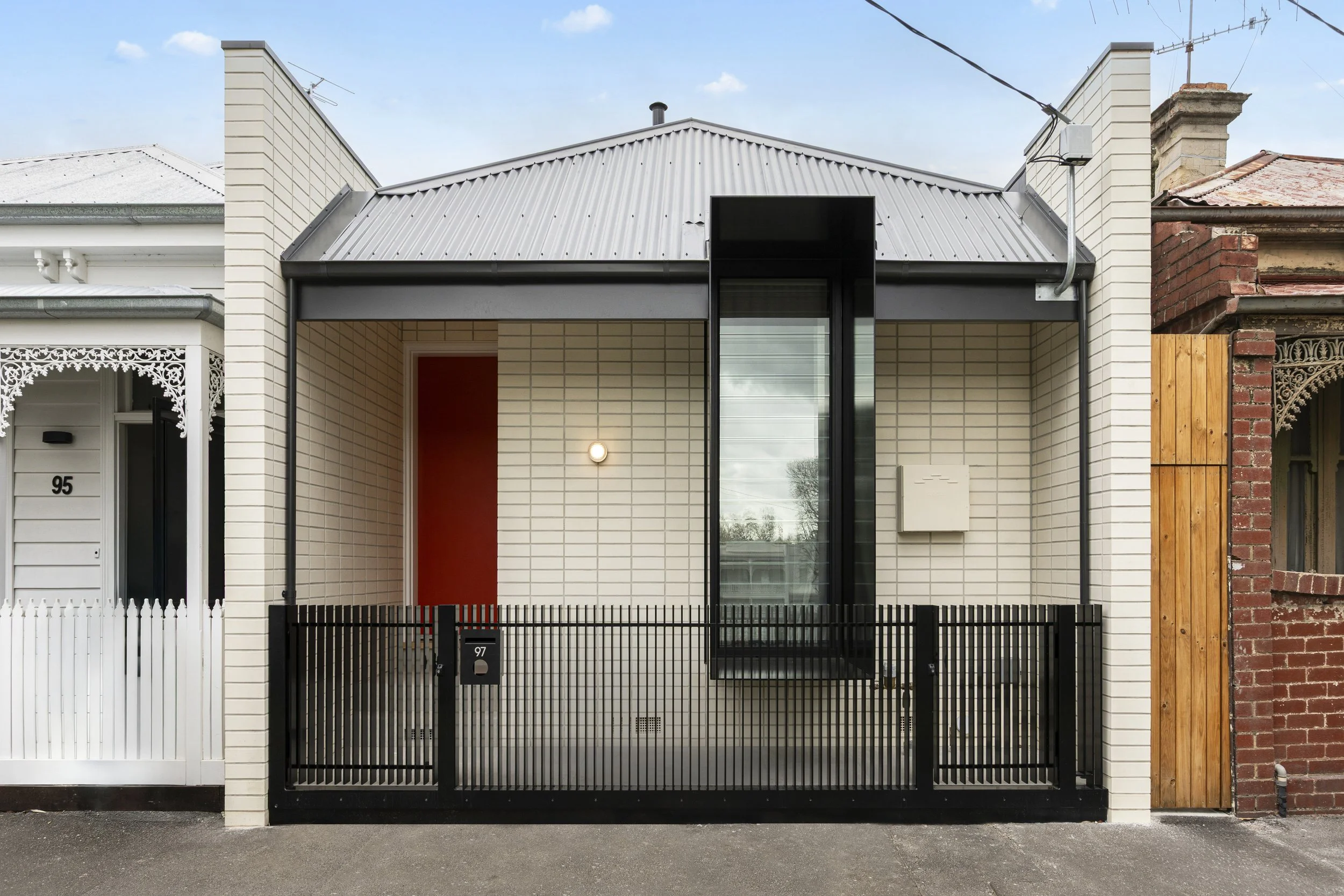 97 St Vincent St_01.JPG